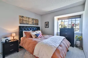 1487 Carrington Cir, San Jose, CA 95125 - Photo 20