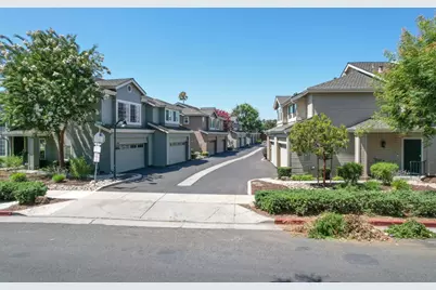 1487 Carrington Cir, San Jose, CA 95125 - Photo 34