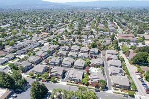 1487 Carrington Cir, San Jose, CA 95125 - Photo 40