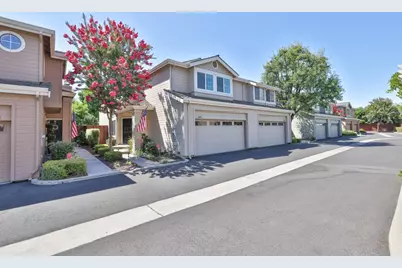 1487 Carrington Cir, San Jose, CA 95125 - Photo 26