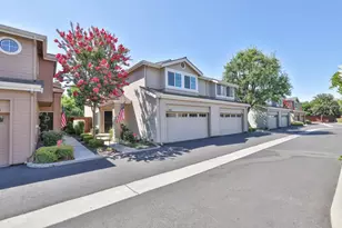 1487 Carrington Cir, San Jose, CA 95125 - Photo 26