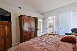 1487 Carrington Cir, San Jose, CA 95125 - Photo 16