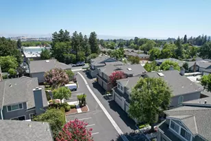 1487 Carrington Cir, San Jose, CA 95125 - Photo 48