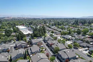 1487 Carrington Cir, San Jose, CA 95125 - Photo 50