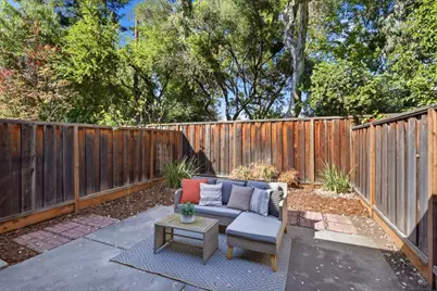 4173 El Camino Real 17, Palo Alto, CA 94306 - Photo 28