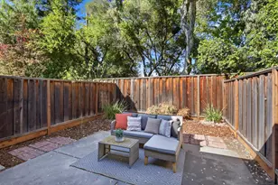 4173 El Camino Real 17, Palo Alto, CA 94306 - Photo 28