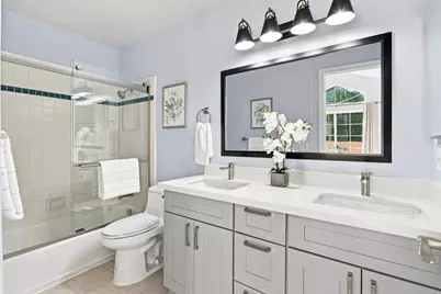 4173 El Camino Real 17, Palo Alto, CA 94306 - Photo 20