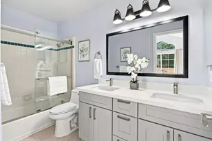 4173 El Camino Real 17, Palo Alto, CA 94306 - Photo 20
