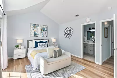 4173 El Camino Real 17, Palo Alto, CA 94306 - Photo 14