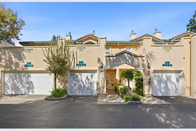 4173 El Camino Real 17, Palo Alto, CA 94306 - Photo 1