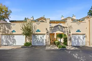 4173 El Camino Real 17, Palo Alto, CA 94306 - Photo 1