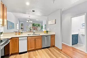 4173 El Camino Real 17, Palo Alto, CA 94306 - Photo 8