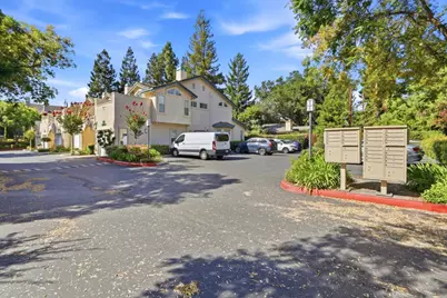 4173 El Camino Real 17, Palo Alto, CA 94306 - Photo 32