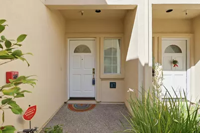 4173 El Camino Real 17, Palo Alto, CA 94306 - Photo 2