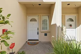 4173 El Camino Real 17, Palo Alto, CA 94306 - Photo 2