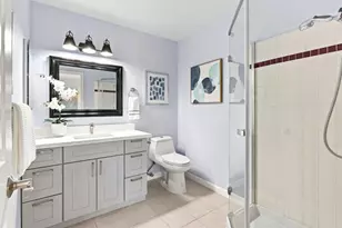 4173 El Camino Real 17, Palo Alto, CA 94306 - Photo 22