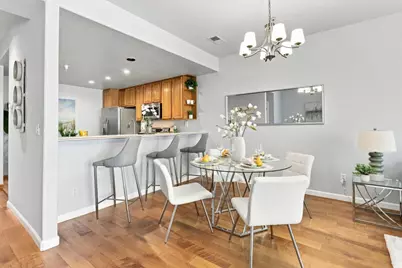 4173 El Camino Real 17, Palo Alto, CA 94306 - Photo 10