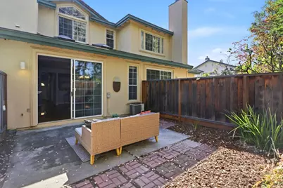 4173 El Camino Real 17, Palo Alto, CA 94306 - Photo 30