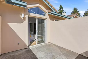 4173 El Camino Real 17, Palo Alto, CA 94306 - Photo 26