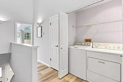4173 El Camino Real 17, Palo Alto, CA 94306 - Photo 24
