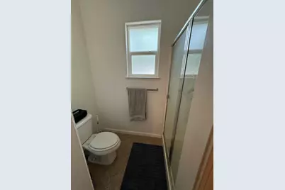 1170 E 9th St, Chico, CA 95928 - Photo 18