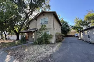 1170 E 9th St, Chico, CA 95928 - Photo 1
