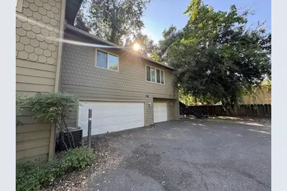 1170 E 9th St, Chico, CA 95928 - Photo 2