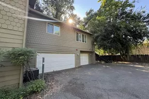 1170 E 9th St, Chico, CA 95928 - Photo 2