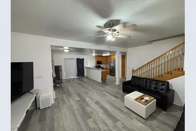 1170 E 9th St, Chico, CA 95928 - Photo 4