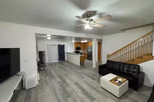 1170 E 9th St, Chico, CA 95928 - Photo 4