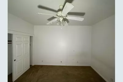 1170 E 9th St, Chico, CA 95928 - Photo 12