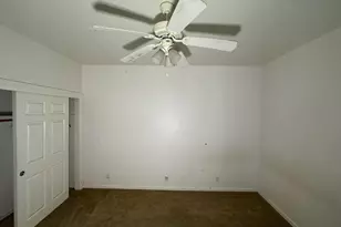 1170 E 9th St, Chico, CA 95928 - Photo 12