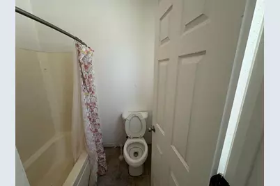1170 E 9th St, Chico, CA 95928 - Photo 20