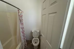 1170 E 9th St, Chico, CA 95928 - Photo 20
