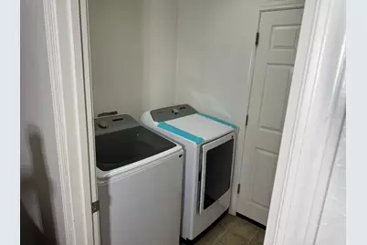 1170 E 9th St, Chico, CA 95928 - Photo 8