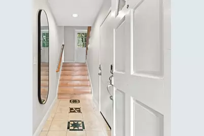 7371 Rainbow Dr, Cupertino, CA 95014 - Photo 4