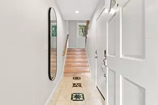 7371 Rainbow Dr, Cupertino, CA 95014 - Photo 4