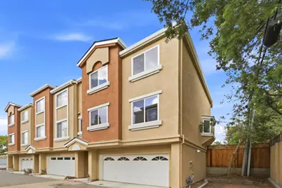 7371 Rainbow Dr, Cupertino, CA 95014 - Photo 2