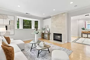 7371 Rainbow Dr, Cupertino, CA 95014 - Photo 6