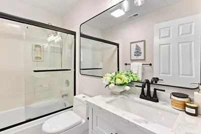 7371 Rainbow Dr, Cupertino, CA 95014 - Photo 28