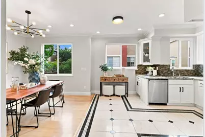 7371 Rainbow Dr, Cupertino, CA 95014 - Photo 14