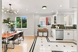 7371 Rainbow Dr, Cupertino, CA 95014 - Photo 14