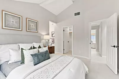 7371 Rainbow Dr, Cupertino, CA 95014 - Photo 20