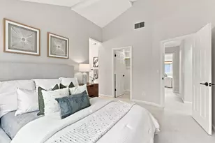 7371 Rainbow Dr, Cupertino, CA 95014 - Photo 20