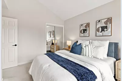 7371 Rainbow Dr, Cupertino, CA 95014 - Photo 30