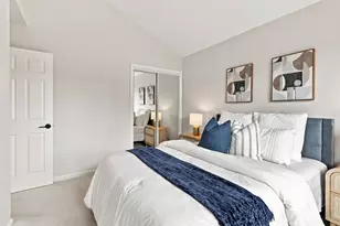 7371 Rainbow Dr, Cupertino, CA 95014 - Photo 30