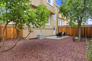 7371 Rainbow Dr, Cupertino, CA 95014 - Photo 34
