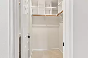 7371 Rainbow Dr, Cupertino, CA 95014 - Photo 24