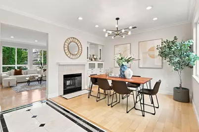 7371 Rainbow Dr, Cupertino, CA 95014 - Photo 16