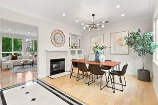 7371 Rainbow Dr, Cupertino, CA 95014 - Photo 16